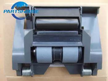 1Sets Scanner Roller assembly 108475 for Kodak i4200 i4600 i5200 i3200 i3250 3450 i3400 Scanner parts Pick up roller Kit