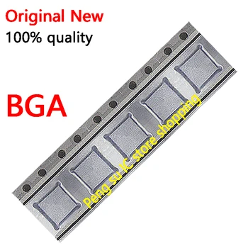 (2-5piece) Нов чипсет IT8987VG BXO BX0 BGA