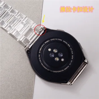 20 мм Универсален ремък за samsung galaxy watch 3 41 мм active 2 Gear S2 гривни за Huami Amazfit GTS GTS 2 Mini Bip U GTR 42 мм
