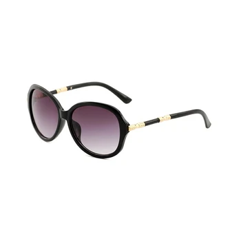 2020 Модни Луксозни Квадратни Слънчеви Очила За жени на Марката Дизайнерски Ретро Прозрачни Слънчеви Очила за Жени на Черни Нюанси На Открито Oculos UV400