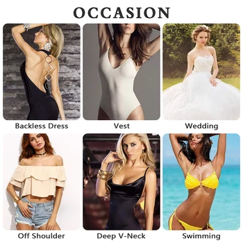 2021 летните жени midi party секси екипировки клубна облекло vestido dress robe