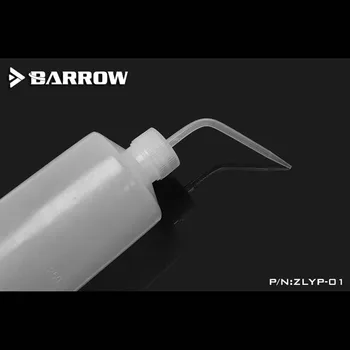Barrow PC water cooling 500ML filling bottle dilution for Water cooling liquid injection ZLYP-01