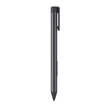 CHUWI Hipen H7 Press Pen 1.9 mm 60 Секунди за Автоматичен спящ Стилус за UBOOK X, UBOOK PRO, Hi10 X (H6), UBOOK (H6)