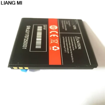 Cubot GT95 Battery Brand New, Original 1350mAh Li-ion Battery Replacement for Cubot GT95 Smart Phone with phone stander