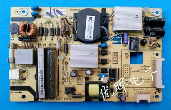 Good test for L32F3300B L32F2300B power board 40-P061C2-PWE1XG PE061C2