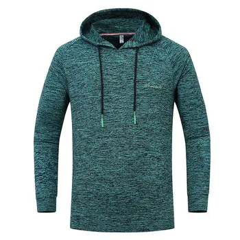 HK6 Мъжки ежедневни пуловер 2021 нова мода с качулка свободни спортни открит чифт палто мода базова риза партия