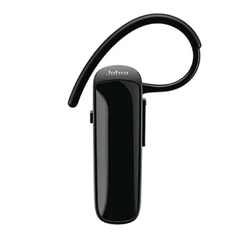 Jabra Mini / Talk 25 Wireless Earhooks Headset Hands-free Voice Calls Bluetooth Guidance Business Headphonewith Mic 4.0