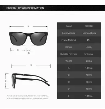 MISSKY WOMEN Men Unisex Слънчеви очила Summer All-match Classic Sport Outdoor UV400 Слънчеви очила за мъже жени