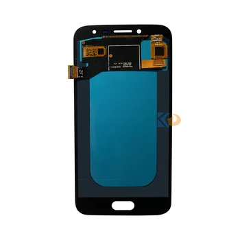 OLED Мобилен Аксесоар За Samsung LCD Display For Samsung Galaxy J2 pro J250 OLED LCD With Touch Sreen