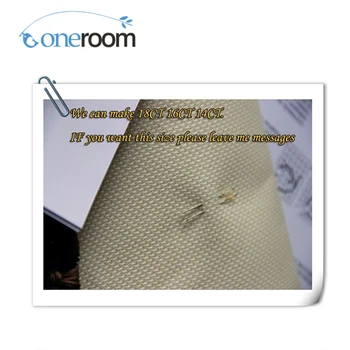 Oneroom Dmc Cross stitch series Home decoration 14/16/18/28 Сам Ръкоделие комплекти за бродерия на кръстат бод комплект Любовник роза