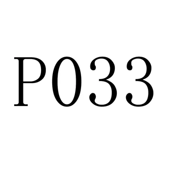 P033