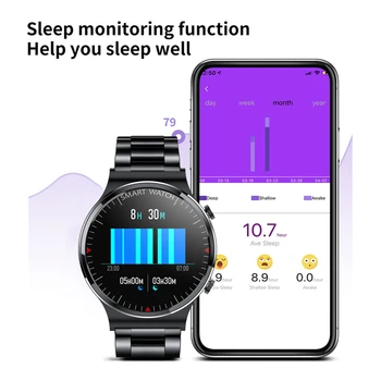 Run Speed Smart Watch Men Women Bluetooth Call Music Control Waterproof gt 2 Pro Smartwatch 2021 телефон за Huawei Samsung ios