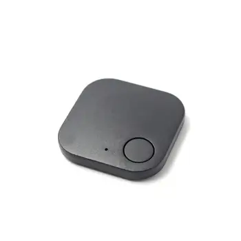 Smart Wireless Bluetooth 4.0 Tracker Възрастен, Дете на Пет Чантата си Ключ Автомобилни Чанта Куфар Против Lost GPS Локатор Alarm Finder