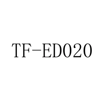TF-ED020