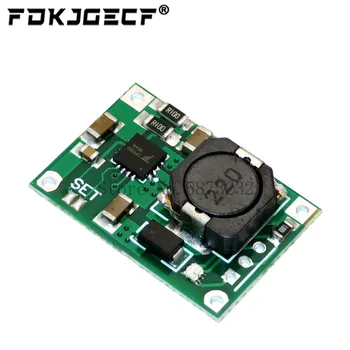 TP5100 2Cells / single lithium ion battery charge Module management compatible 1-2A ПХБ 18650 4.2 8.4 V V акумулаторна плоча