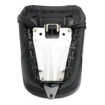 Възглавницата на Задната Пътнически Седалка на мотоциклет За Kawasaki Vulcan S 650 VN650-2021