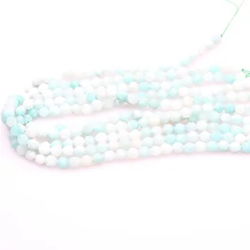 Естествени Свободни Кръгли Разнообразни Мъниста Amazon Beads For Jewelry Making Bracelet 6/8/10mm Pick Bracelet making