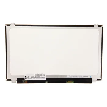 За HP Probook 650 G2 Лаптоп Екран LCD Панел 840748-001 15.6