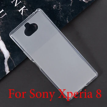 За Sony Xperia 8 20 10 II 1 5 II Z3 Z Plus E5 XA Ultra XZ2 Premiun XZs Case Класическа музикална покриване на Защитни калъфи за телефони на Корпуса