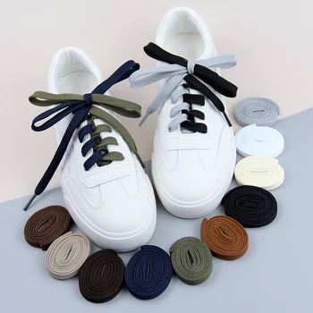 Мъжки женски горещи продажба плоски обувки маратонки all-match classic white off-white black multicolor прости плоски обувки аксесоари