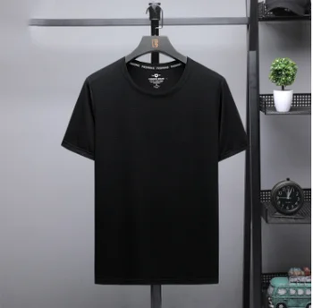 Мъжки модни и ежедневни тениска с дълъг ръкав CH2148