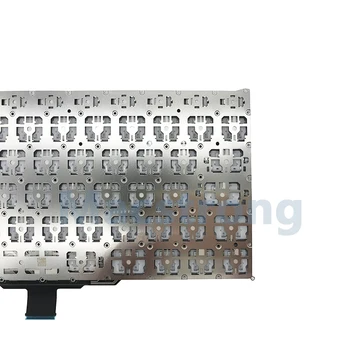 Напълно Нова испанска клавиатура A2179 за Retina MacBook Air 13.3