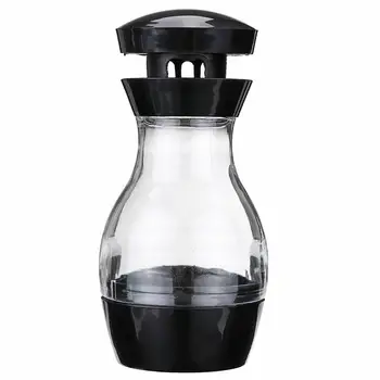 Нов Въртящи Кухня Полк Рафтове За Съхранение на Подправки Jar Пепър спрей Бутилка Подправка Солонка Подправка за Съхранение на Организатор на Притежателя