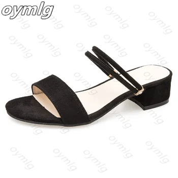 нови плоски улични чехли, Сандали ножное пръстен колани с мъниста римски сандали мода нисък наклон с дамски обувки обувки на нисък ток