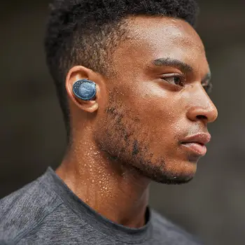 Оригинален Bose SoundSport Free True Wireless Bluetooth Слушалки TWS Спортни Слушалки Водоустойчиви Слушалки Дропшиппинг
