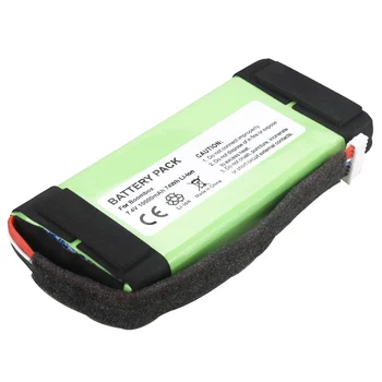 Оригинална Батерия Probty 10000mAh GSP0931134 01 за JBL Boombox, JEM3316,JEM3317,JEM3318