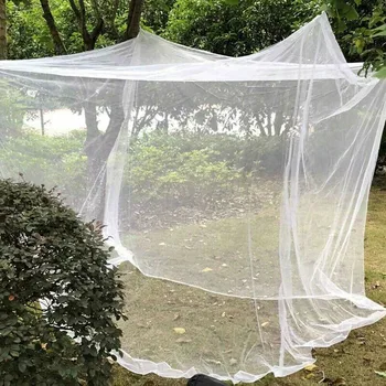 Открит Къмпинг mosquito net Затвори Купола на Градина Насекоми, Тенти Тента Закрит Голям Преносим Мрежест Завеса Чанта за Риболов, Пешеходен Туризъм