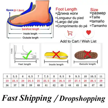 Открит Ходене Джогинг Мъжки Обувки Лек Големият Размер Мъжки Ежедневни Тенис Air Mesh Маратонки за Фитнес Мода 2021 Тенденция I5