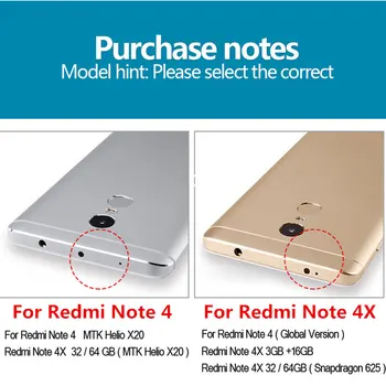 Флип Калъфи за Redmi Note 10 9T 3 4 5 7 8 9 Pro Soft Корпуса Кожен калъф за on Redmi 9T 4A 4X 5 5A 6 7A 8 8A Луксозен калъф